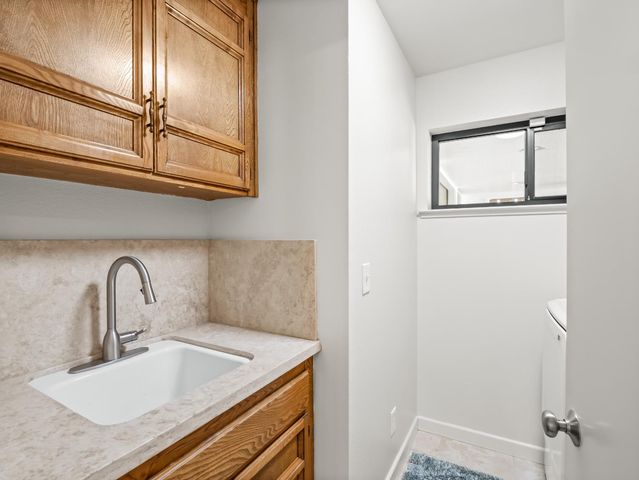 3715 W Birch Avenue, Fresno, CA 93711