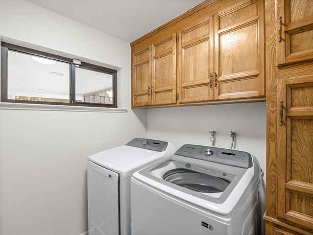 3715 W Birch Avenue, Fresno, CA 93711