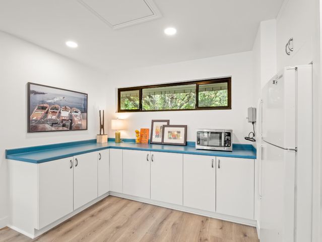 3715 W Birch Avenue, Fresno, CA 93711