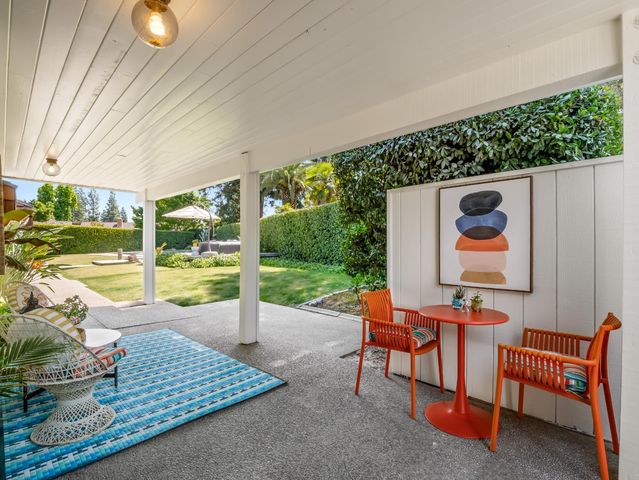 3715 W Birch Avenue, Fresno, CA 93711