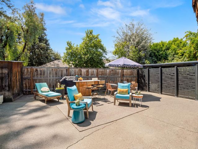 3715 W Birch Avenue, Fresno, CA 93711