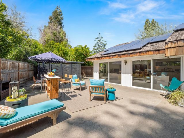 3715 W Birch Avenue, Fresno, CA 93711