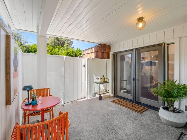 3715 W Birch Avenue, Fresno, CA 93711