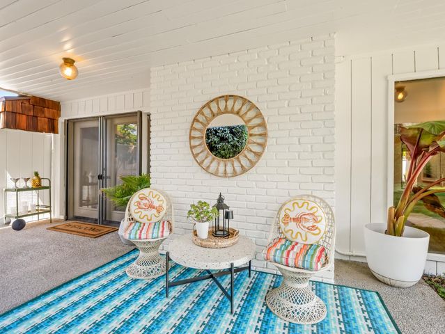 3715 W Birch Avenue, Fresno, CA 93711