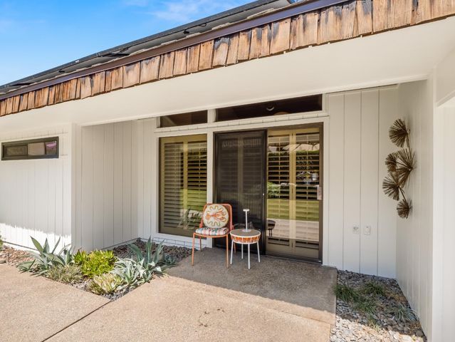 3715 W Birch Avenue, Fresno, CA 93711