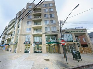 81-15 Queens Boulevard 4J, Elmhurst, NY 11373
