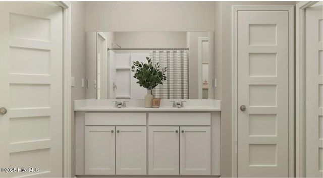 2058 Osprey Isle Lane SW Lot 47 Berkeley, Ocean Isle Beach, NC 28469