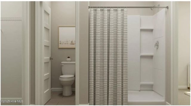 2058 Osprey Isle Lane SW Lot 47 Berkeley, Ocean Isle Beach, NC 28469