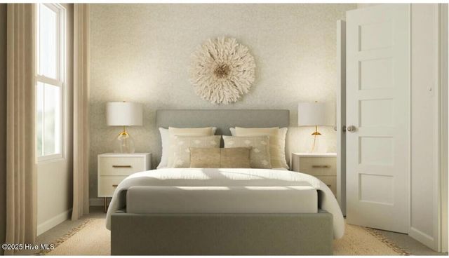 2058 Osprey Isle Lane SW Lot 47 Berkeley, Ocean Isle Beach, NC 28469