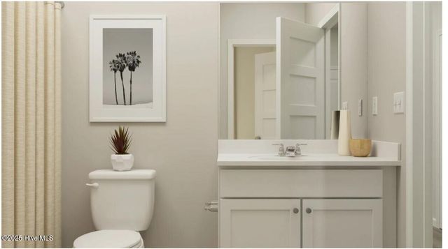 2058 Osprey Isle Lane SW Lot 47 Berkeley, Ocean Isle Beach, NC 28469