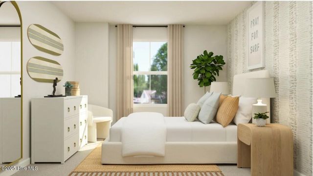 2058 Osprey Isle Lane SW Lot 47 Berkeley, Ocean Isle Beach, NC 28469