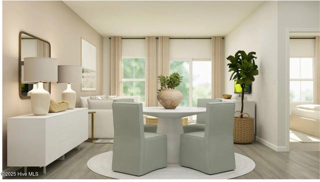 2058 Osprey Isle Lane SW Lot 47 Berkeley, Ocean Isle Beach, NC 28469