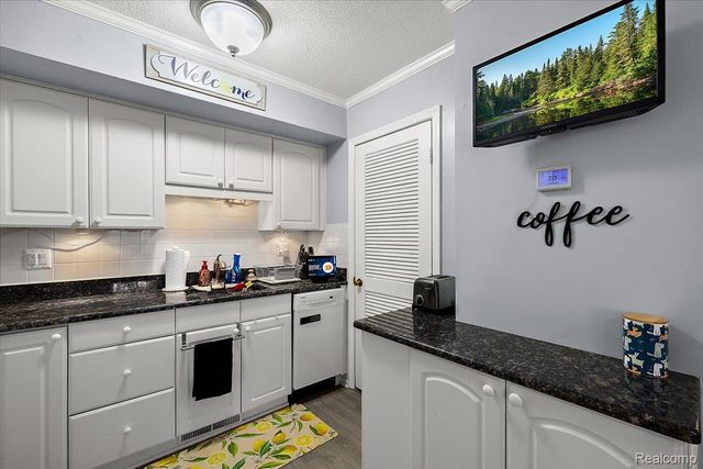 38577 Mystic Point, Clinton Charter Township, MI 48038