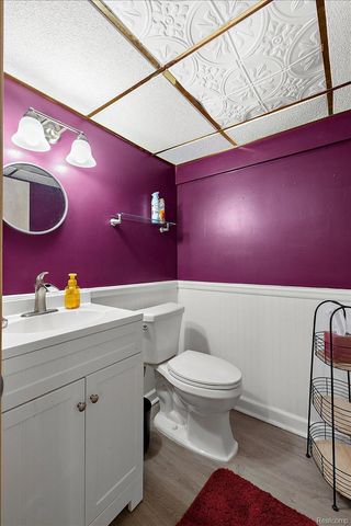 38577 Mystic Point, Clinton Charter Township, MI 48038