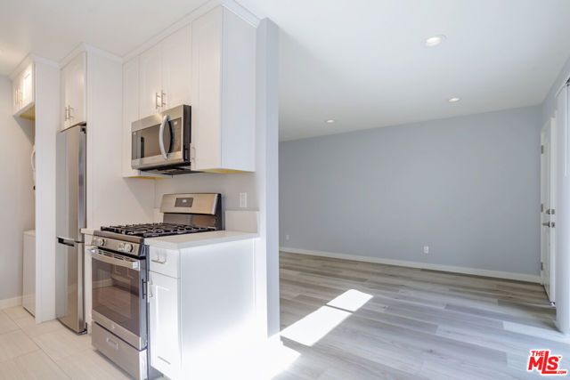 1116 San Rafael Avenue 2, Glendale, CA 91202