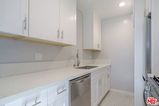 1116 San Rafael Avenue 2, Glendale, CA 91202