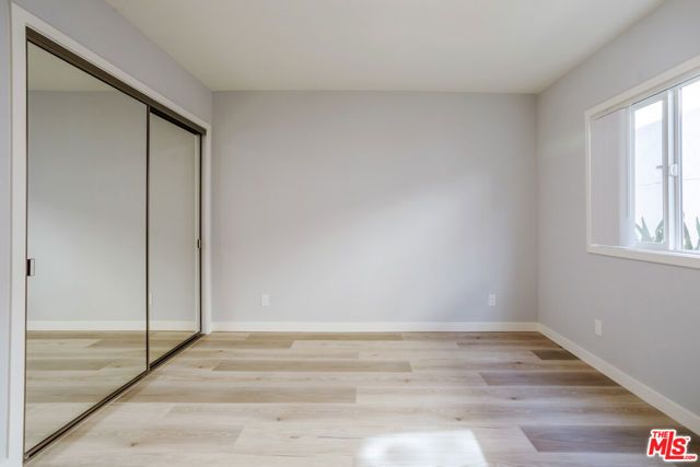 1116 San Rafael Avenue 2, Glendale, CA 91202