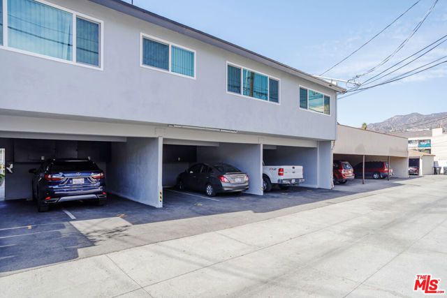 1116 San Rafael Avenue 2, Glendale, CA 91202