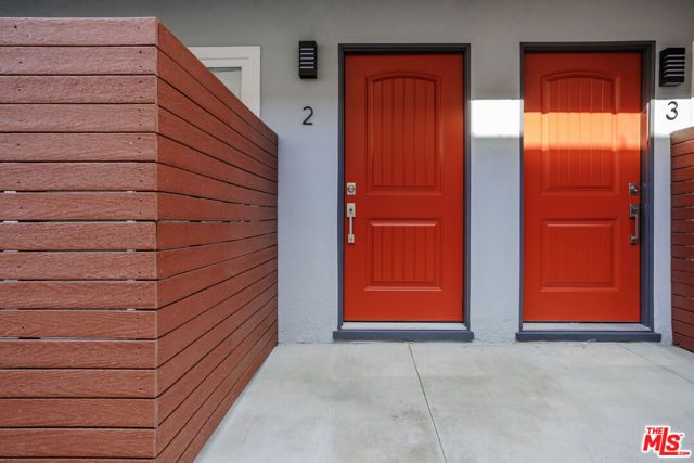 1116 San Rafael Avenue 2, Glendale, CA 91202