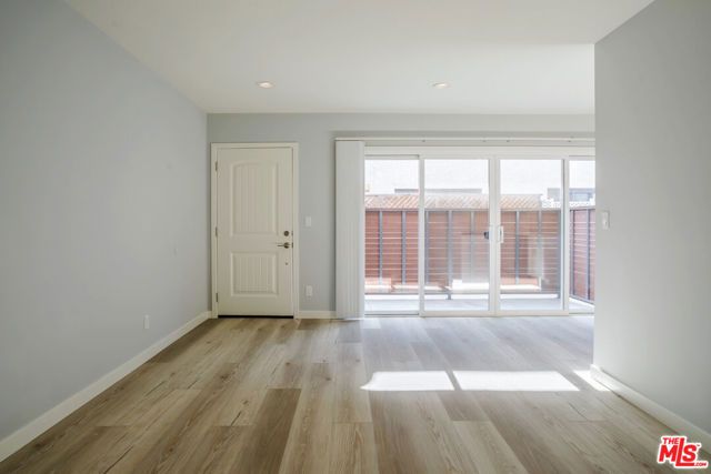 1116 San Rafael Avenue 2, Glendale, CA 91202