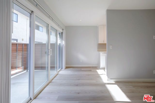 1116 San Rafael Avenue 2, Glendale, CA 91202