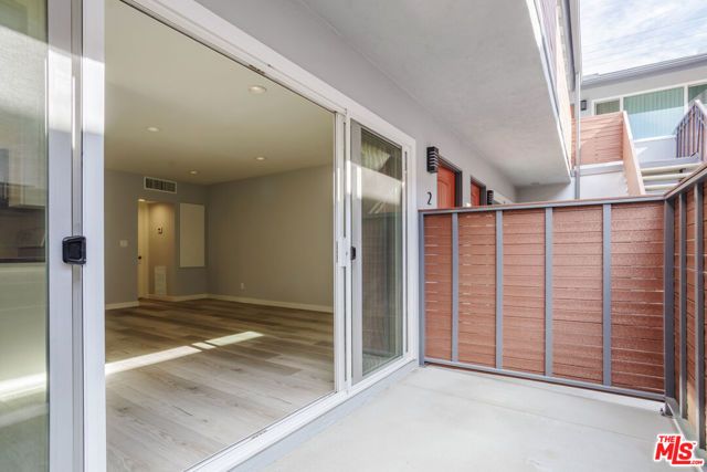 1116 San Rafael Avenue 2, Glendale, CA 91202