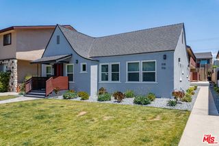 1116 San Rafael Avenue 2, Glendale, CA 91202