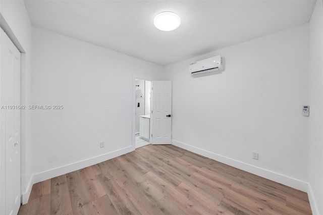 6911 NW 4th Ct A, Miami, FL 33150