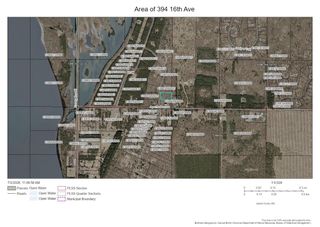 394 16th Avenue, Nekoosa, WI 54457