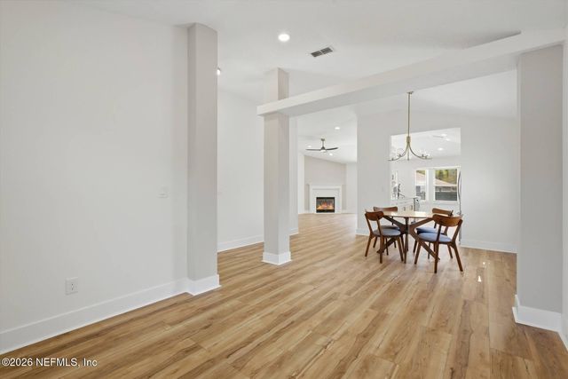 11787 TUMBLEWEED Way, Jacksonville, FL 32218