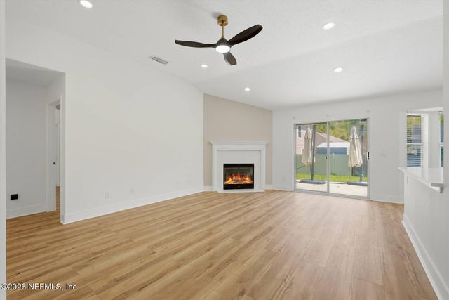 11787 TUMBLEWEED Way, Jacksonville, FL 32218