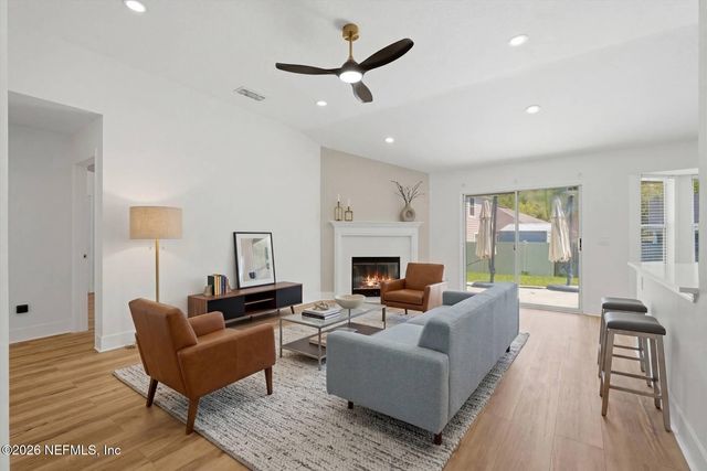 11787 TUMBLEWEED Way, Jacksonville, FL 32218