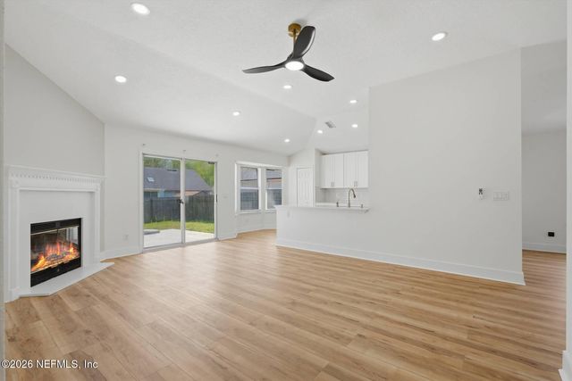 11787 TUMBLEWEED Way, Jacksonville, FL 32218