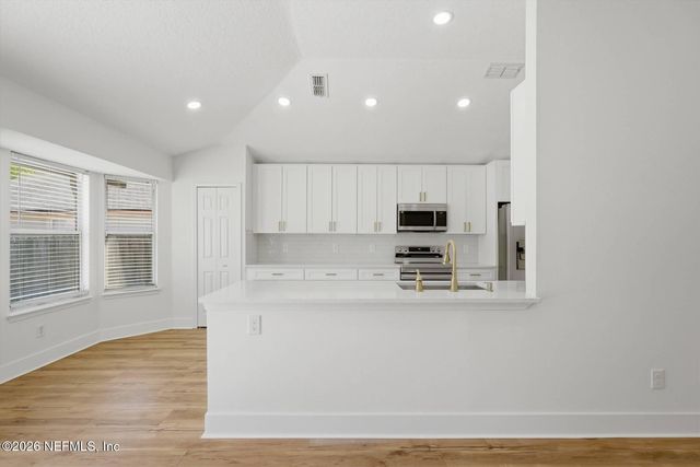 11787 TUMBLEWEED Way, Jacksonville, FL 32218