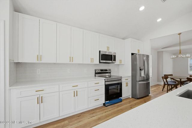 11787 TUMBLEWEED Way, Jacksonville, FL 32218