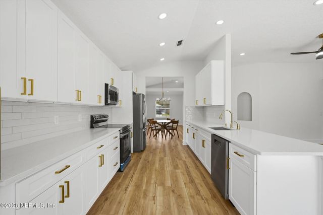 11787 TUMBLEWEED Way, Jacksonville, FL 32218