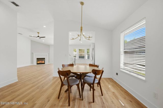 11787 TUMBLEWEED Way, Jacksonville, FL 32218