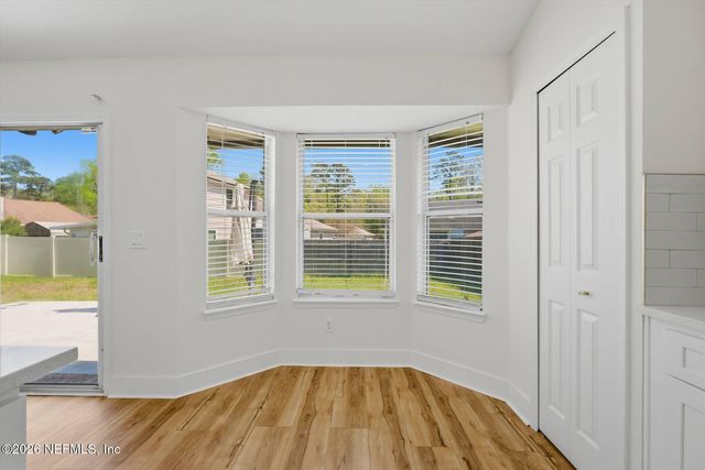 11787 TUMBLEWEED Way, Jacksonville, FL 32218