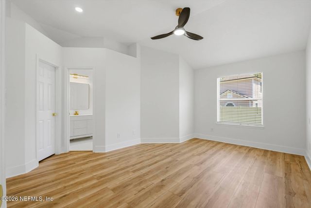 11787 TUMBLEWEED Way, Jacksonville, FL 32218