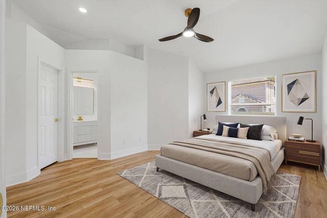 11787 TUMBLEWEED Way, Jacksonville, FL 32218