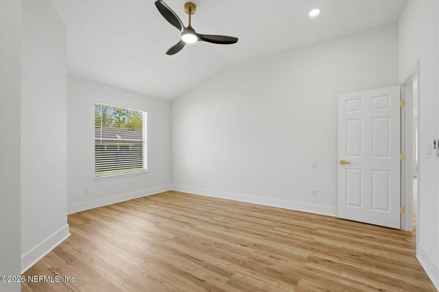 11787 TUMBLEWEED Way, Jacksonville, FL 32218