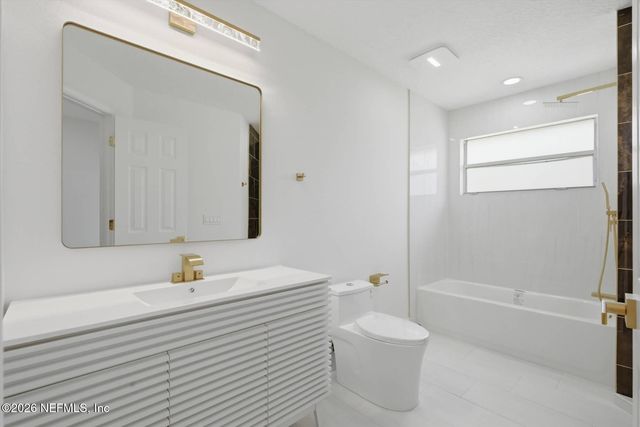 11787 TUMBLEWEED Way, Jacksonville, FL 32218