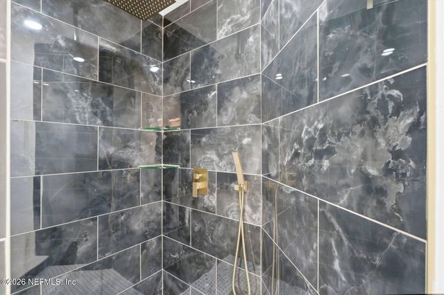 11787 TUMBLEWEED Way, Jacksonville, FL 32218