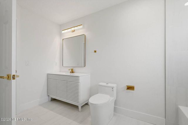 11787 TUMBLEWEED Way, Jacksonville, FL 32218