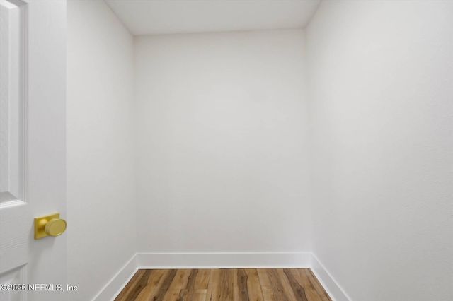 11787 TUMBLEWEED Way, Jacksonville, FL 32218