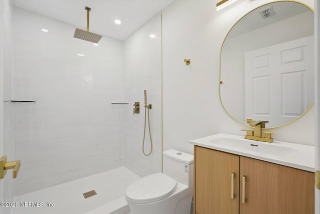 11787 TUMBLEWEED Way, Jacksonville, FL 32218