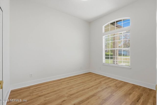 11787 TUMBLEWEED Way, Jacksonville, FL 32218