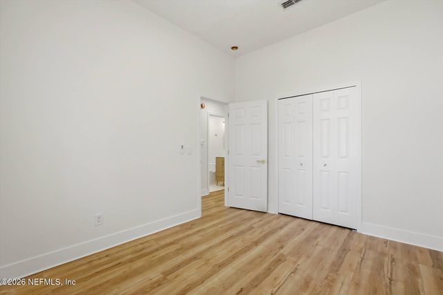 11787 TUMBLEWEED Way, Jacksonville, FL 32218