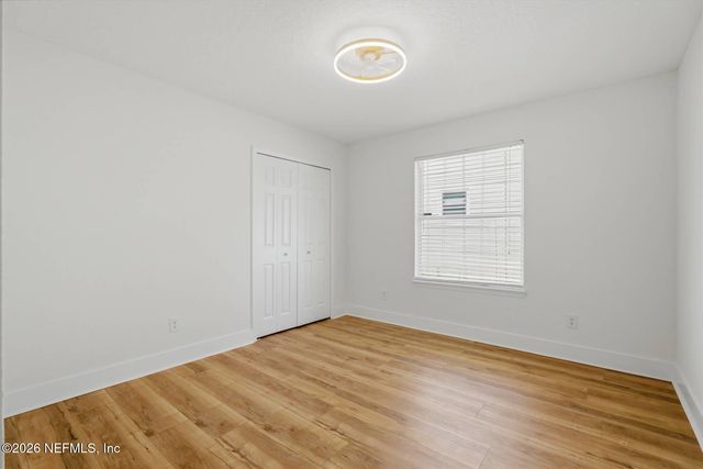 11787 TUMBLEWEED Way, Jacksonville, FL 32218