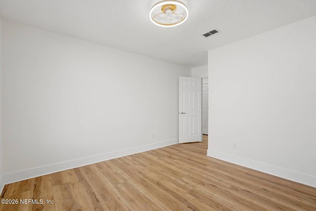 11787 TUMBLEWEED Way, Jacksonville, FL 32218